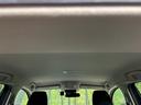 ＸＤ　純正ナビ　スマートシティブレーキ　禁煙車　バックカメラ　Ｂｌｕｅｔｏｏｔｈ　ＥＴＣ　フルセグＴＶ　ＣＤ／ＤＶＤ再生　ＬＥＤヘッドランプ　純正１８インチアルミ（43枚目）