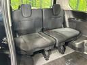 3列目シートはもちろん状態良好☆大人でもゆったりと座って頂けますので、大人数でのお出かけもラクラクです♪ご家族で、気の知れた仲間で、ドライブに行くのが楽しみですね♪