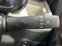 スペーシア ハイブリッドＧ　衝突被害軽減システム　届出済未使用　禁煙車　コーナーセンサー　スマートキー　ＬＥＤヘッドライト　車線逸脱警報　誤発進抑制機能　標識認識機能　オートライト　オートエアコン　ハイビームアシスト（7枚目）