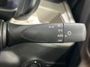 スペーシア ハイブリッドＧ　届出済未使用車　セーフティサポート　スマートキー　ＬＥＤヘッド　オートハイビーム　オートライト　オートエアコン　運転席バニティミラー　横滑防止装置　アイドリングストップ　ヘッドライトレベライザー（6枚目）