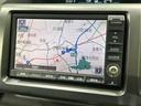 G HIDエディション 両側電動ドア 純正HDDナビ 後席モニター バックカメラ 禁煙車 ドラレコ HIDヘッド ビルトインETC オートライト オートエアコン CD DVD再生 地デジ(21枚目)