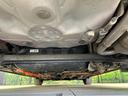 Ｓ　純正ＳＤナビ　バックカメラ　衝突軽減システム　禁煙車　ＥＴＣ　オートマチックハイビーム　Ｂｌｕｅｔｏｏｔｈ再生　ＤＶＤ／ＣＤ再生　オートライト　スマートキー　オートエアコン　電動格納ミラー（19枚目）