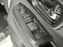 ターボコーディネートスタイル　届出済未使用車　ホンダセンシング　両側パワースライドドア　レーダークルーズコントロール　シートヒーター　ＬＥＤヘッドライト　クリアランスソナー　ハーフレザーシート　スマートキー　オートライト（39枚目）