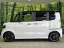ターボコーディネートスタイル　届出済未使用車　ホンダセンシング　両側パワースライドドア　レーダークルーズコントロール　シートヒーター　ＬＥＤヘッドライト　クリアランスソナー　ハーフレザーシート　スマートキー　オートライト（54枚目）