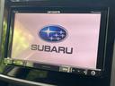 インプレッサスポーツ ２．０ｉ－Ｌアイサイト　ＳＴＩエアロ　ＳＤナビ　バックカメラ　アイサイト　レーダークルーズ　禁煙車　ドラレコ　ＥＴＣ　スマートキー　ＬＥＤヘッド　純正１７インチアルミ　車線逸脱警報　オートライト　デュアルエアコン（5枚目）