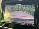インプレッサスポーツ ２．０ｉ－Ｌアイサイト　ＳＴＩエアロ　ＳＤナビ　バックカメラ　アイサイト　レーダークルーズ　禁煙車　ドラレコ　ＥＴＣ　スマートキー　ＬＥＤヘッド　純正１７インチアルミ　車線逸脱警報　オートライト　デュアルエアコン（6枚目）