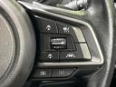 インプレッサスポーツ ２．０ｉ－Ｌアイサイト　ＳＴＩエアロ　ＳＤナビ　バックカメラ　アイサイト　レーダークルーズ　禁煙車　ドラレコ　ＥＴＣ　スマートキー　ＬＥＤヘッド　純正１７インチアルミ　車線逸脱警報　オートライト　デュアルエアコン（7枚目）