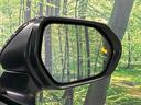 Z 純正8型ナビ 全周囲カメラ?トヨタセーフティセンス レーダークルーズ 禁煙車 ハーフレザーシート シートヒーター パワーシート ドラレコ コーナーセンサー レーンキープ ステアリングヒーター(25枚目)