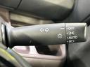 Ｇ・Ｌターボホンダセンシングカッパーブラウンスタイル　純正８型ナビ　両側電動スライドドア　ホンダセンシング　レーダークルーズ　禁煙車　２トーンカラー　ドラレコ　レーンキープ　スマートキー　ＬＥＤヘッド　ＥＴＣ　オートライト　？Ｂｌｕｅｔｏｏｔｈ再生（45枚目）