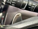 Ｇ・Ｌターボホンダセンシングカッパーブラウンスタイル　純正８型ナビ　両側電動スライドドア　ホンダセンシング　レーダークルーズ　禁煙車　２トーンカラー　ドラレコ　レーンキープ　スマートキー　ＬＥＤヘッド　ＥＴＣ　オートライト　？Ｂｌｕｅｔｏｏｔｈ再生（46枚目）