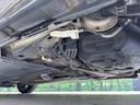 ハイブリッドＲＳ　８型ＳＤナビ　バックカメラ　禁煙車　シートヒーター　ドラレコ　スマートキー　ＬＥＤヘッド　ＥＴＣ　純正１６インチアルミ　オートエアコン　Ｂｌｕｅｔｏｏｔｈ　ＣＤ　ＤＶＤ再生　フルセグ　パドルシフト（54枚目）