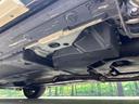 ハイブリッドＺ　モデリスタエアロ　パノラミックビューモニター　電動リヤゲート　１００Ｖ電源　セーフティセンス　レーダークルーズ　禁煙車　ハーフレザーシート　パワーシート　ドラレコ　コーナーセンサー　スマートキー（40枚目）