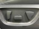 ハイブリッドＺ　モデリスタエアロ　パノラミックビューモニター　電動リヤゲート　１００Ｖ電源　セーフティセンス　レーダークルーズ　禁煙車　ハーフレザーシート　パワーシート　ドラレコ　コーナーセンサー　スマートキー（43枚目）