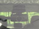 ストライプスＧ　ＳＤナビ　両側電動ドア　バックカメラ　衝突被害軽減システム　禁煙車　ドラレコ　コーナーセンサー　スマートキー　ＬＥＤヘッド　ＥＴＣ　オートライト　オートＡＣ　Ｂｌｕｅｔｏｏｔｈ　ＤＶＤ再生　地デジ（28枚目）
