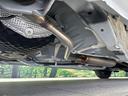 ストライプスＧ　ＳＤナビ　両側電動ドア　バックカメラ　衝突被害軽減システム　禁煙車　ドラレコ　コーナーセンサー　スマートキー　ＬＥＤヘッド　ＥＴＣ　オートライト　オートＡＣ　Ｂｌｕｅｔｏｏｔｈ　ＤＶＤ再生　地デジ（58枚目）