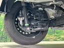 ストライプスＧ　ＳＤナビ　両側電動ドア　バックカメラ　衝突被害軽減システム　禁煙車　ドラレコ　コーナーセンサー　スマートキー　ＬＥＤヘッド　ＥＴＣ　オートライト　オートＡＣ　Ｂｌｕｅｔｏｏｔｈ　ＤＶＤ再生　地デジ（60枚目）