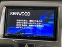 フレアクロスオーバー ＸＴ　ＳＤナビ　バックカメラ　レーダーブレーキサポート　禁煙車　シートヒーター　ドラレコ　スマートキー　ＨＩＤヘッド　ＥＴＣ　純正１５インチアルミ　オートライト　オートエアコン　Ｂｌｕｅｔｏｏｔｈ　ＣＤ（4枚目）