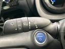 ハイブリッドＺ　全周囲カメラ　純正８型ＤＡ　セーフティセンス　禁煙車　シートヒーター　ブラインドスポットモニター　ＬＥＤランプ　純正１６インチアルミ　レーダークルーズ　クリアランスソナー（38枚目）