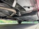 ハイブリッドＺ　全周囲カメラ　純正８型ＤＡ　セーフティセンス　禁煙車　シートヒーター　ブラインドスポットモニター　ＬＥＤランプ　純正１６インチアルミ　レーダークルーズ　クリアランスソナー（59枚目）