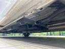 Ｇ・Ｌホンダセンシング　禁煙車　ＳＤナビ　バックカメラ　ホンダセンシング　電動スライドドア　ＬＥＤヘッドライト　レーダークルーズコントロール　オートライト　スマートキー　Ｂｌｕｅｔｏｏｔｈ再生　ＤＶＤ／ＣＤ再生（22枚目）
