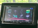 Ｇ・Ｌホンダセンシング　禁煙車　ＳＤナビ　バックカメラ　ホンダセンシング　電動スライドドア　ＬＥＤヘッドライト　レーダークルーズコントロール　オートライト　スマートキー　Ｂｌｕｅｔｏｏｔｈ再生　ＤＶＤ／ＣＤ再生（35枚目）