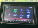 Ｇ・Ｌホンダセンシング　禁煙車　ＳＤナビ　バックカメラ　ホンダセンシング　電動スライドドア　ＬＥＤヘッドライト　レーダークルーズコントロール　オートライト　スマートキー　Ｂｌｕｅｔｏｏｔｈ再生　ＤＶＤ／ＣＤ再生（36枚目）