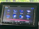 Ｇ・Ｌホンダセンシング　禁煙車　ＳＤナビ　バックカメラ　ホンダセンシング　電動スライドドア　ＬＥＤヘッドライト　レーダークルーズコントロール　オートライト　スマートキー　Ｂｌｕｅｔｏｏｔｈ再生　ＤＶＤ／ＣＤ再生（37枚目）