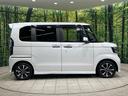 Ｇ・Ｌホンダセンシング　禁煙車　ＳＤナビ　バックカメラ　ホンダセンシング　電動スライドドア　ＬＥＤヘッドライト　レーダークルーズコントロール　オートライト　スマートキー　Ｂｌｕｅｔｏｏｔｈ再生　ＤＶＤ／ＣＤ再生（52枚目）
