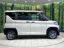 Ｔ　プレミアム　４ＷＤ　ターボ　両側電動スライド　ＳＤナビ　全周囲カメラ　ｅ－Ａｓｓｉｓｔ　レーダークルーズ　禁煙車　ドラレコ　スマートキー　ＬＥＤヘッド　ルーフレール　ＥＴＣ　ステアリングヒーター　オートライト（27枚目）