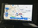 Ｘ　ＳＤナビ　バックカメラ　エマージェンシーブレーキ　ＬＥＤヘッド　禁煙車　コーナーセンサー　スマートキー　ＥＴＣ　車線逸脱警報　オートエアコン　Ｂｌｕｅｔｏｏｔｈ（22枚目）
