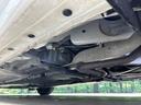 Ｘ　ＳＤナビ　バックカメラ　エマージェンシーブレーキ　ＬＥＤヘッド　禁煙車　コーナーセンサー　スマートキー　ＥＴＣ　車線逸脱警報　オートエアコン　Ｂｌｕｅｔｏｏｔｈ（39枚目）