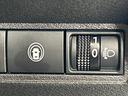 Ｘ　ＳＤナビ　バックカメラ　エマージェンシーブレーキ　ＬＥＤヘッド　禁煙車　コーナーセンサー　スマートキー　ＥＴＣ　車線逸脱警報　オートエアコン　Ｂｌｕｅｔｏｏｔｈ（43枚目）