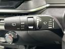 Ｘ　ＳＤナビ　バックカメラ　エマージェンシーブレーキ　ＬＥＤヘッド　禁煙車　コーナーセンサー　スマートキー　ＥＴＣ　車線逸脱警報　オートエアコン　Ｂｌｕｅｔｏｏｔｈ（47枚目）