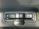 EXターボ ターボ 両側電動ドア 純正8型SDナビ バックカメラ ホンダセンシング ハーフレザーシート 禁煙車 ドラレコ コーナーセンサー スマートキー LEDヘッド ビルトインETC 純正15インチアルミ(41枚目)