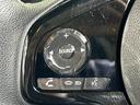 EXターボ ターボ 両側電動ドア 純正8型SDナビ バックカメラ ホンダセンシング ハーフレザーシート 禁煙車 ドラレコ コーナーセンサー スマートキー LEDヘッド ビルトインETC 純正15インチアルミ(51枚目)