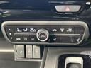 EXターボ ターボ 両側電動ドア 純正8型SDナビ バックカメラ ホンダセンシング ハーフレザーシート 禁煙車 ドラレコ コーナーセンサー スマートキー LEDヘッド ビルトインETC 純正15インチアルミ(52枚目)