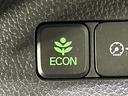 EXターボ ターボ 両側電動ドア 純正8型SDナビ バックカメラ ホンダセンシング ハーフレザーシート 禁煙車 ドラレコ コーナーセンサー スマートキー LEDヘッド ビルトインETC 純正15インチアルミ(54枚目)