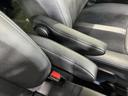 EXターボ ターボ 両側電動ドア 純正8型SDナビ バックカメラ ホンダセンシング ハーフレザーシート 禁煙車 ドラレコ コーナーセンサー スマートキー LEDヘッド ビルトインETC 純正15インチアルミ(63枚目)