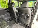 EXターボ ターボ 両側電動ドア 純正8型SDナビ バックカメラ ホンダセンシング ハーフレザーシート 禁煙車 ドラレコ コーナーセンサー スマートキー LEDヘッド ビルトインETC 純正15インチアルミ(66枚目)