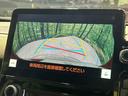 ハイブリッドＺ　純正１０型ディスプレイオーディオ　両側電動ドア　シートヒーター　サーキュレーター　バックカメラ　１００Ｖ電源　衝突被害軽減システム　レーダークルーズ　禁煙車　コーナーセンサー　スマートキー（23枚目）