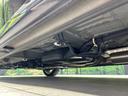 Ｌターボ　アルパイン９型ＤＡ　禁煙車　両側電動スライドドア　ホンダセンシング　シートヒーター　バックカメラ　Ｂｌｕｅｔｏｏｔｈ　ＥＴＣ　ＬＥＤヘッドランプ　純正１５インチアルミ　アダプティブクルーズ（31枚目）