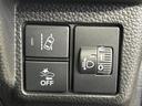 Ｌターボ　アルパイン９型ＤＡ　禁煙車　両側電動スライドドア　ホンダセンシング　シートヒーター　バックカメラ　Ｂｌｕｅｔｏｏｔｈ　ＥＴＣ　ＬＥＤヘッドランプ　純正１５インチアルミ　アダプティブクルーズ（39枚目）