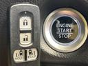 Ｌターボ　アルパイン９型ＤＡ　禁煙車　両側電動スライドドア　ホンダセンシング　シートヒーター　バックカメラ　Ｂｌｕｅｔｏｏｔｈ　ＥＴＣ　ＬＥＤヘッドランプ　純正１５インチアルミ　アダプティブクルーズ（40枚目）