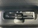 Ｌターボ　アルパイン９型ＤＡ　禁煙車　両側電動スライドドア　ホンダセンシング　シートヒーター　バックカメラ　Ｂｌｕｅｔｏｏｔｈ　ＥＴＣ　ＬＥＤヘッドランプ　純正１５インチアルミ　アダプティブクルーズ（42枚目）