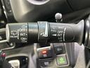 Ｌターボ　アルパイン９型ＤＡ　禁煙車　両側電動スライドドア　ホンダセンシング　シートヒーター　バックカメラ　Ｂｌｕｅｔｏｏｔｈ　ＥＴＣ　ＬＥＤヘッドランプ　純正１５インチアルミ　アダプティブクルーズ（48枚目）