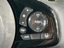 Ｌターボ　アルパイン９型ＤＡ　禁煙車　両側電動スライドドア　ホンダセンシング　シートヒーター　バックカメラ　Ｂｌｕｅｔｏｏｔｈ　ＥＴＣ　ＬＥＤヘッドランプ　純正１５インチアルミ　アダプティブクルーズ（51枚目）