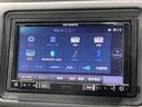 ハイブリッドＸ・ホンダセンシング　ＳＤナビ　バックカメラ　ホンダセンシング　レーダークルーズ　禁煙車　ドラレコ　ＬＥＤヘッド　ＥＴＣ　オートブレーキホールド　オートライト　オートエアコン　？Ｂｌｕｅｔｏｏｔｈ再生　ＣＤ／ＤＶＤ再生（23枚目）