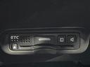 ハイブリッドＸ・ホンダセンシング　ＳＤナビ　バックカメラ　ホンダセンシング　レーダークルーズ　禁煙車　ドラレコ　ＬＥＤヘッド　ＥＴＣ　オートブレーキホールド　オートライト　オートエアコン　？Ｂｌｕｅｔｏｏｔｈ再生　ＣＤ／ＤＶＤ再生（46枚目）