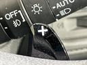 ハイブリッドＸ・ホンダセンシング　ＳＤナビ　バックカメラ　ホンダセンシング　レーダークルーズ　禁煙車　ドラレコ　ＬＥＤヘッド　ＥＴＣ　オートブレーキホールド　オートライト　オートエアコン　？Ｂｌｕｅｔｏｏｔｈ再生　ＣＤ／ＤＶＤ再生（50枚目）