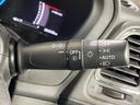 ハイブリッドＸ・ホンダセンシング　ＳＤナビ　バックカメラ　ホンダセンシング　レーダークルーズ　禁煙車　ドラレコ　ＬＥＤヘッド　ＥＴＣ　オートブレーキホールド　オートライト　オートエアコン　？Ｂｌｕｅｔｏｏｔｈ再生　ＣＤ／ＤＶＤ再生（51枚目）